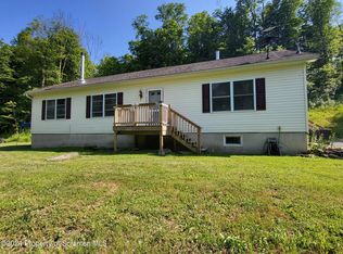 432 Railroad Ave, Hallstead, PA 18822 | MLS #326201 | Zillow