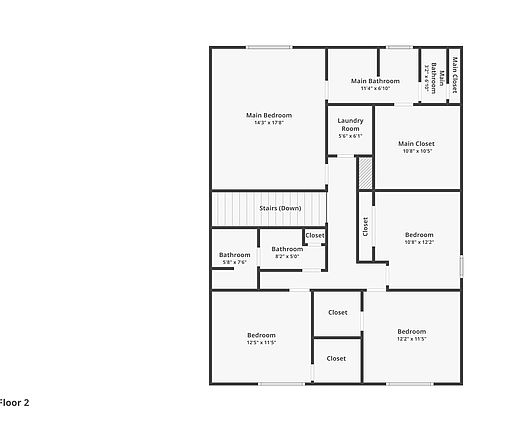 3rd image of this home