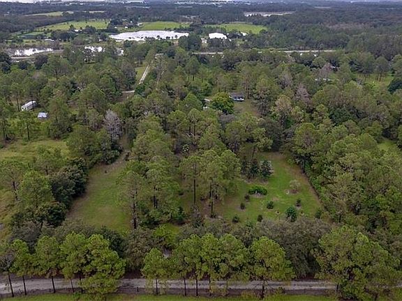 5th image of 19231 County Road 33