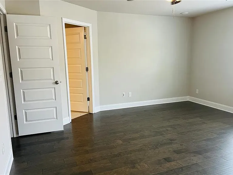 6005 Arbor Knoll Pl — Photo 15