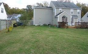 2nd image of 218 Waterwood Way