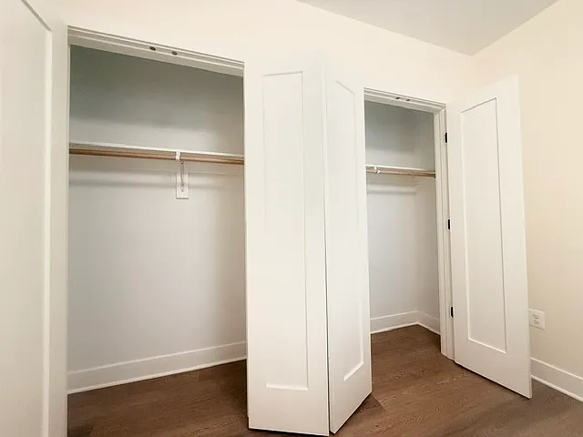 5618 Southwick St #B — Photo 15