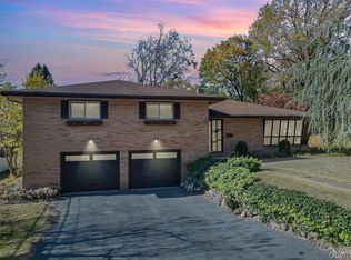1018 N Broad St, Allentown, PA 18104