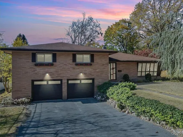 1018 N Broad St, Allentown, PA 18104