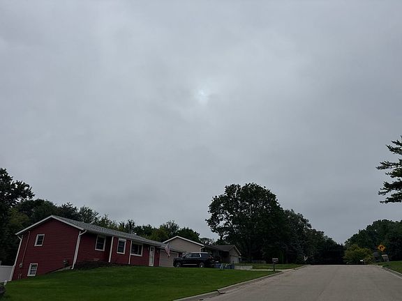 5th image of 4002 Tatum Rd