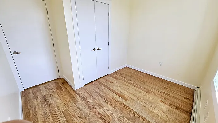 Rented by David Francis New York LLC | media 46