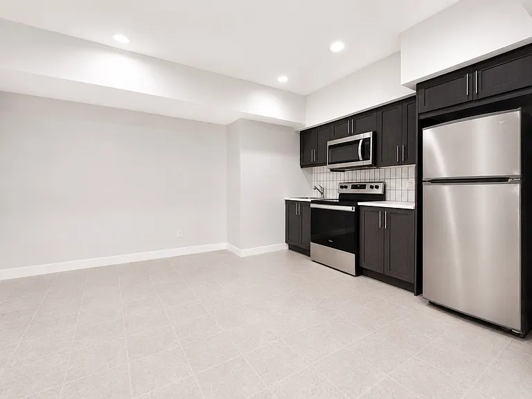 105B Belmont Dr SW #105B — Photo 5
