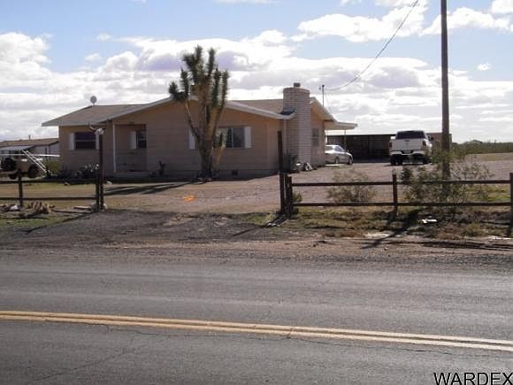 1st image of 8000 W Bolsa Dr