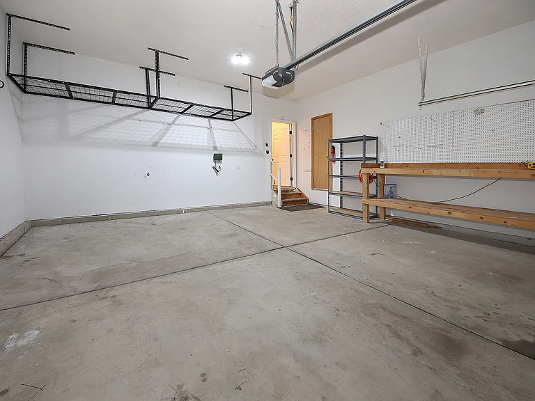 7518 Stephenville Rd — Photo 18