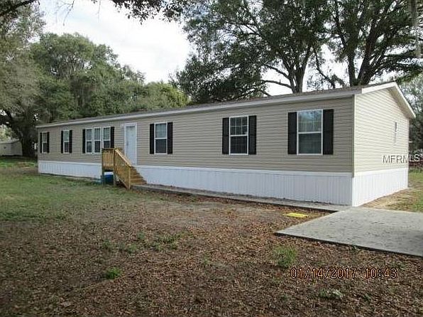 1st image of 10 Valencia Ct
