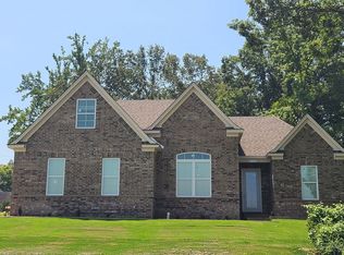 3045 Frayser Raleigh Rd, Memphis, TN 38128