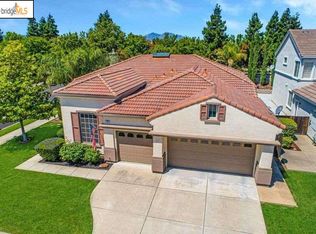 125 Chatsworth Ct, Brentwood, CA