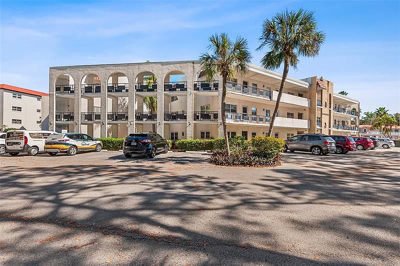 Orchid Springs Village Condominiums Winter Haven, FL Zillow