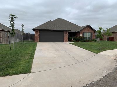 23 Sandra Ln, Canyon, TX, 79015