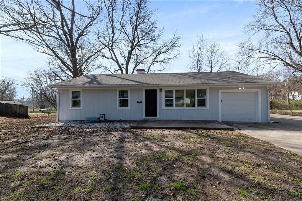 9513 E 69th St, Raytown, MO 64133 MLS 2428458 Zillow