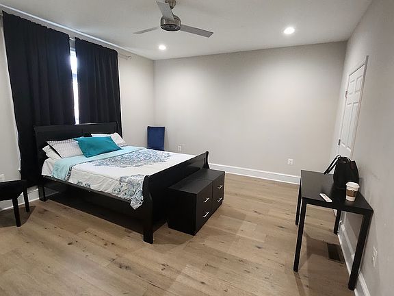 1413 MORRIS ROOM 2 BEDROOM 3_08172024