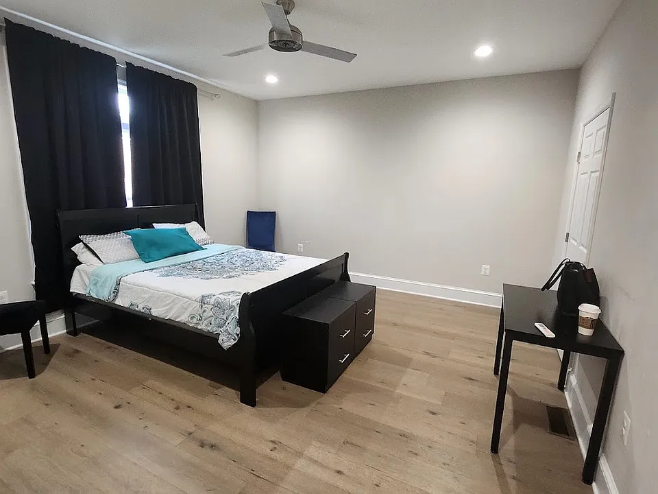1413 MORRIS ROOM 2 BEDROOM 3_08172024