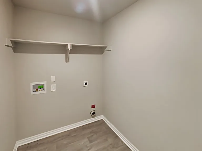 4112 Moonlight Rd — Photo 14