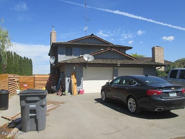 2nd image of 20508 N Bunn Rd