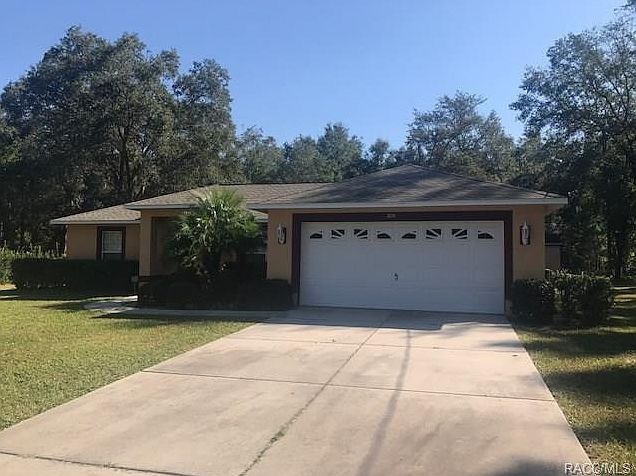 1st image of 2051 W Doral Ct