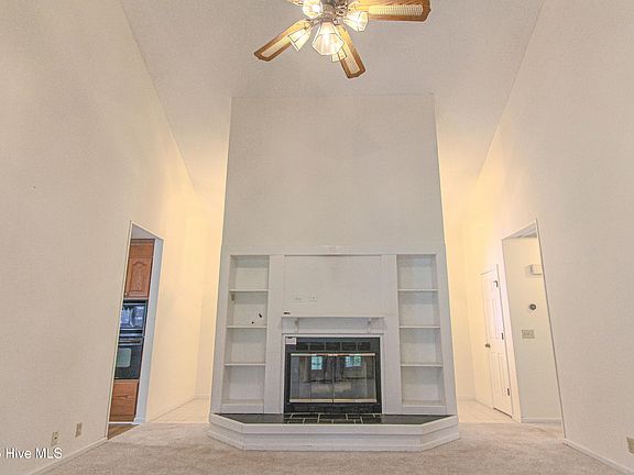 5th image of 456 Egret Drive