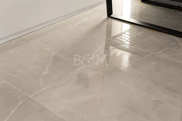 Rented by Brick&Mortar | media 16