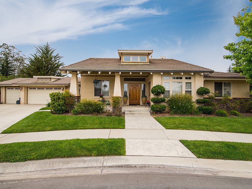 1st image of 2320 Sanderling Ct