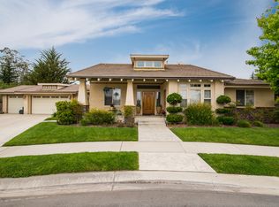2320 Sanderling Ct, Arroyo Grande, CA 93420