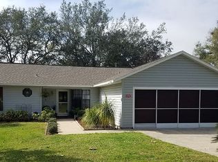12600 Wedgefield Dr, Grand Island, FL 32735