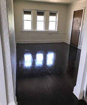 3rd image of 2322 N 53rd St