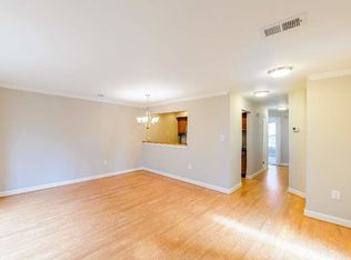 800 N Fayette St, Alexandria, VA 22314