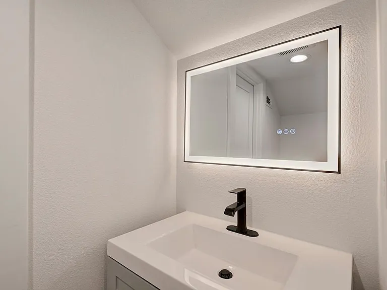 2220 Yellow Jacket Ln #1 — Photo 32