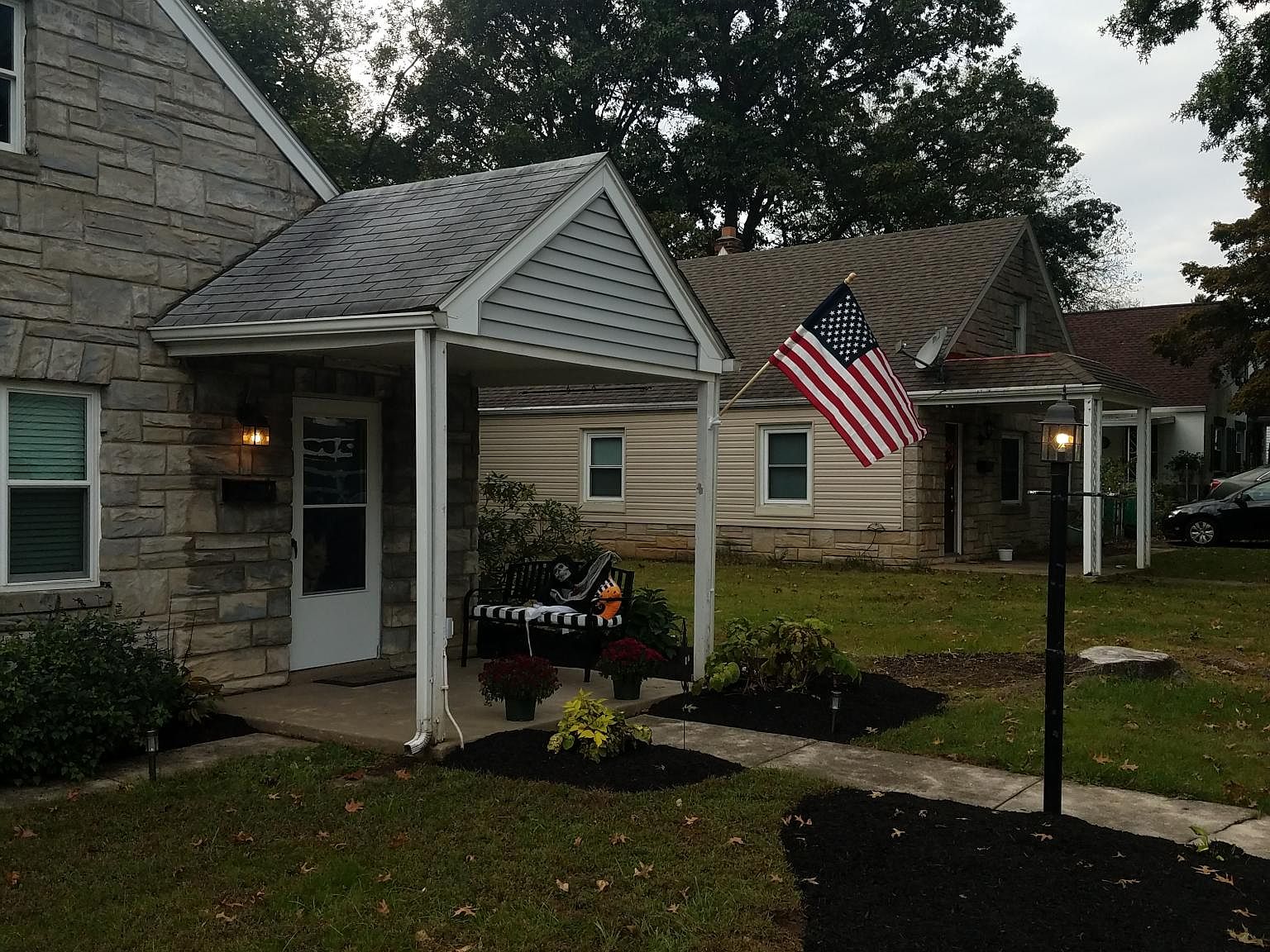 1806 Letchworth Dr, Camp Hill, PA 17011 Zillow