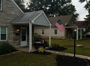 1806 Letchworth Dr, Camp Hill, PA 17011