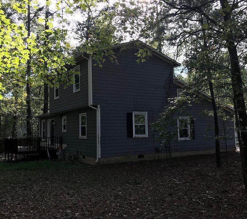 2nd image of 514 Chivalry Dr