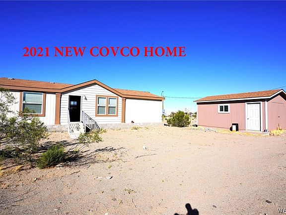 2nd image of 15517 N Frontier Drive