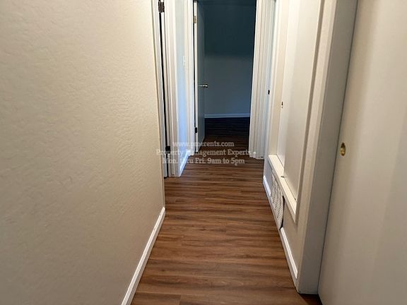 5th image of 7730 Coral Ln