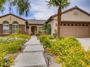 1638 Danbury Crossing Dr, Henderson, NV 89052