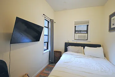 Rented by Compass