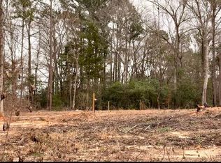 17365 Fm 2089, Overton, TX 75684