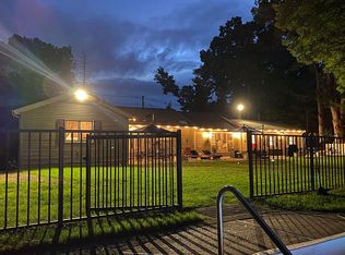 662 Lawlins Rd, Wyckoff, NJ 07481