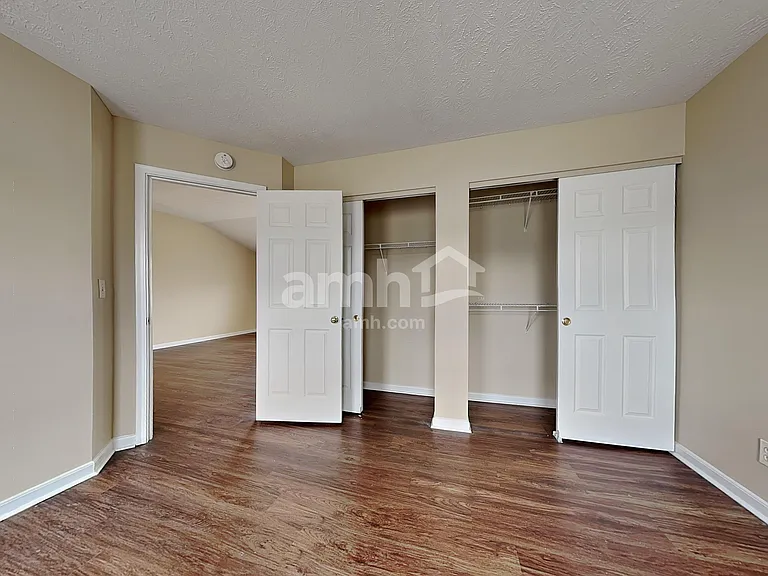 10735 Chinkapin Cir — Photo 8