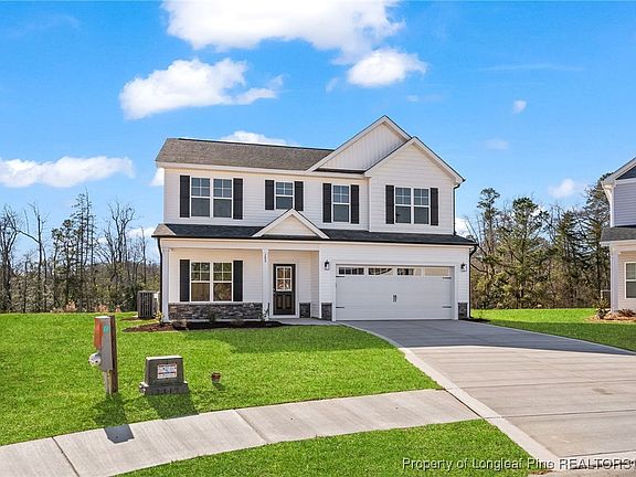 3rd image of 289 Brickhill Dr
