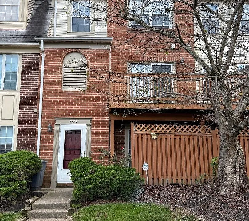 130 Kennygreen Ct