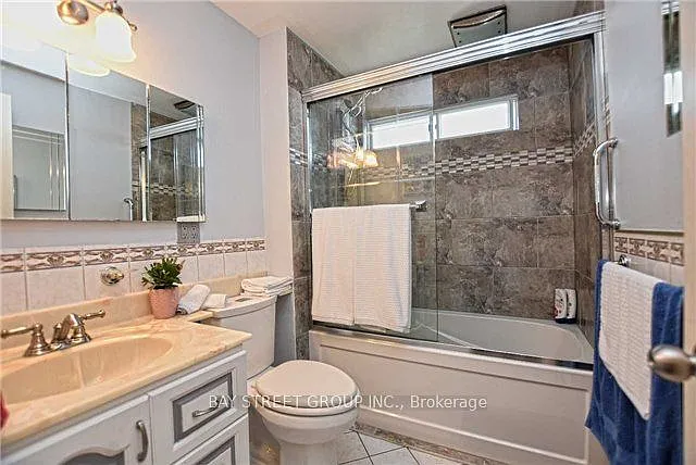 3 bed, $3,100 — Photo 2