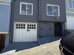 185 Margaret Ave, San Francisco, CA