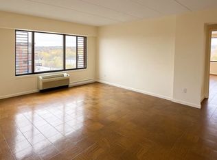 417-421 Main St #7D, Hackensack, NJ 07601