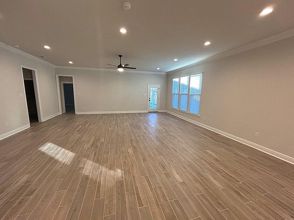 3rd image of 65 Brilliance Blvd