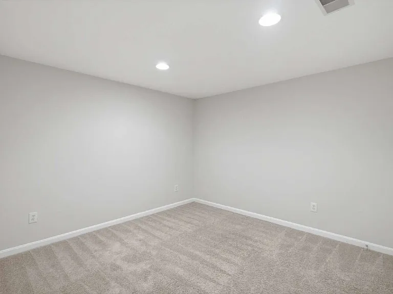 45570 Trestle Ter — Photo 17
