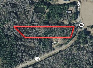 4838 Highway 849, Grayson, LA 71435